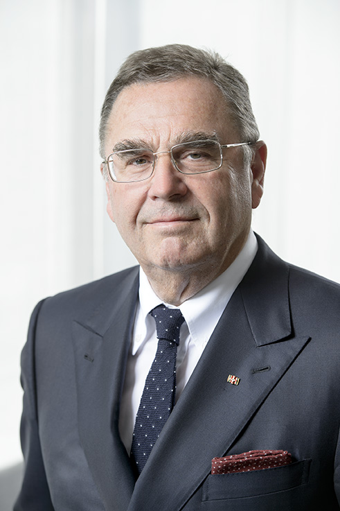 Walter Hellmich